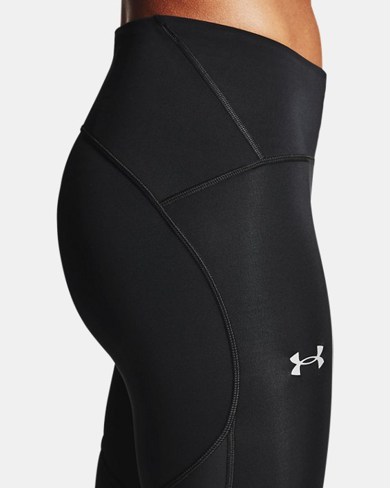 Women's UA Fly Fast Tights |